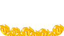 store-button-coin