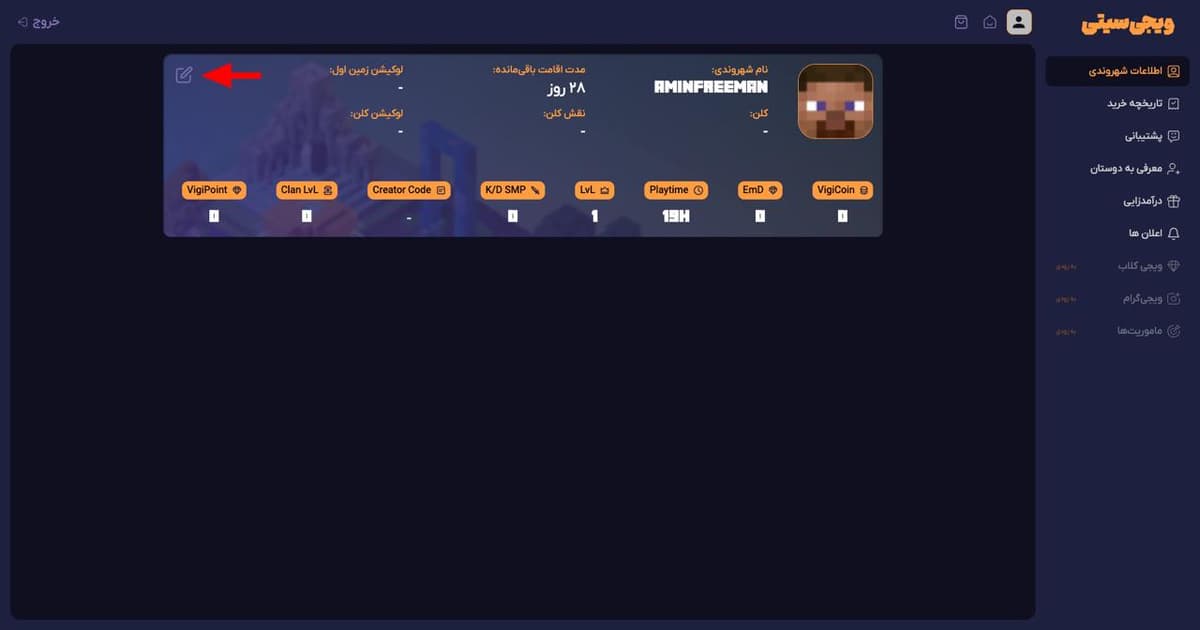 content-creator-1