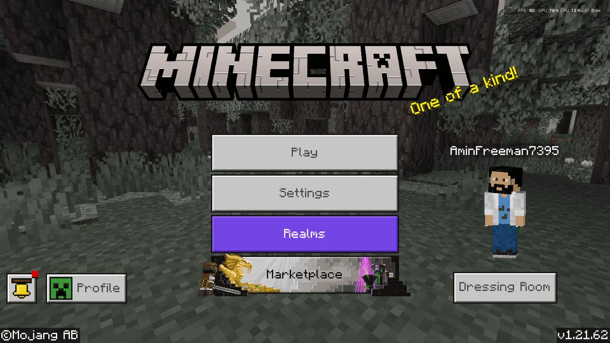 bedrock-1