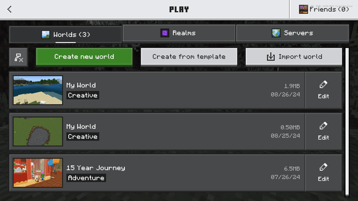 bedrock-2