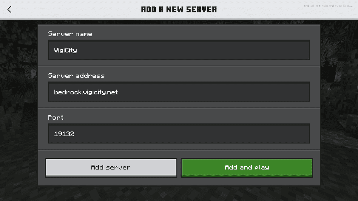 bedrock-3