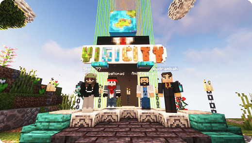 vigi-info-1