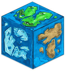 Vigicity Logo