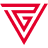 vigi icon