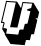 vigi icon